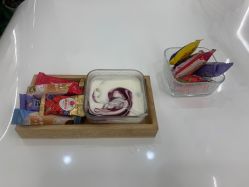 -美愈美肤MEIYU SKIN