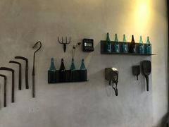 -几荷·恰似故人来(秀水广场店)
