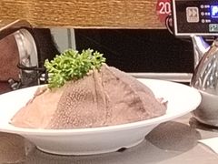-华晟山城火锅(开发区港西东阁里店)