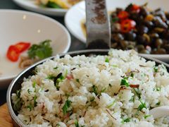-侬佳蒸菜馆(听潮店)