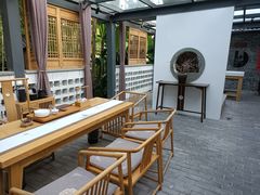 -九龙湾·御膳坊(九龙窠路店)