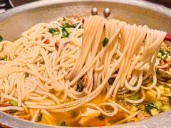 -隐厨·中国菜馆(三里屯T+MALL店)