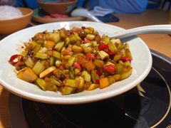 -吃饭皇帝大(解放西路店)