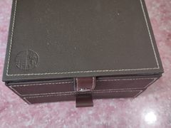 -皇玥(尖沙咀店)