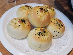 -阿西娅·西北妈妈拿手菜·清真(西关店)
