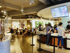 -Peet's 皮爷咖啡(东湖路手作店)