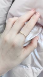 -张师傅首饰加工修理(西单华威潮铺街店)