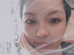 -魁盛居百年鲁菜馆(中林路店)