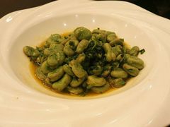 -小龙酒家(桂平路店)