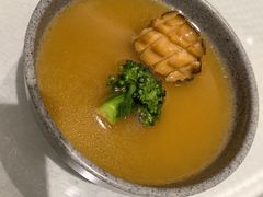 -双井轩(双井店)