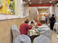 -九大簋家宴(北京路店)