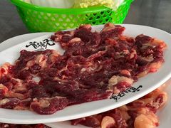-官塘兄弟·潮汕牛肉店(官塘总店)