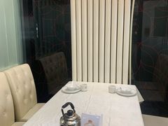 -湘桂人酒楼(西便门店)