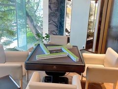-阿斯牛牛·凉山菜(新会展店)