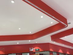 -喜虾客·大虾火锅(新世界百货郑州店)