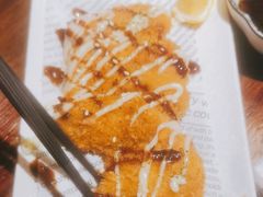 -熊藏居酒屋(kkone店)