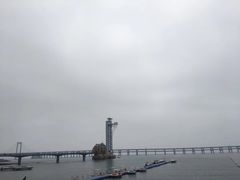 -星海蹦极娱乐