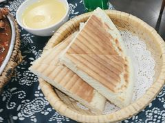 -八两八金·莱芜特色炒鸡(市南漳浦路店)