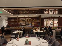 -食廬(浦东嘉里城店)