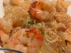 -黄珍珍泰国菜馆(九龙城店)