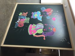 韩国艺匠ARTIZ&nbsp;STUDIO-艺匠摄影ARTIZ STUDIO(南京店)
