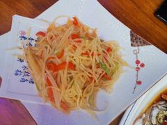 -印象江南(东栅店)