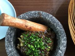 -有红鸡毛店·川菜(建设路店)