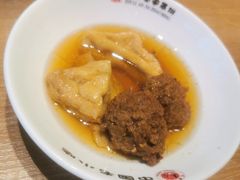 -直隶安家牛肉罩饼(建华店)