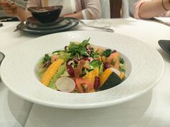 -黑宝石西餐厅(汇励99城市公园店)