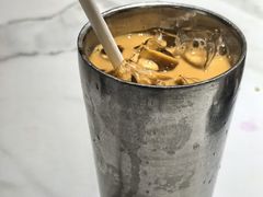 -深仔记茶餐厅(亚士厘道店)
