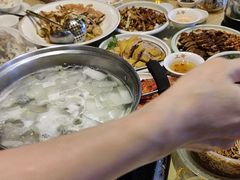 -正哥点心专家(上邦百汇城店)