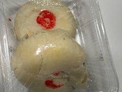 -爱德顺糕点食屋(利民道店)