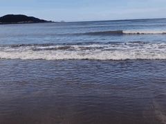 -东海半边山旅游度假区