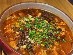 -赤宴·川菜(玉林店)
