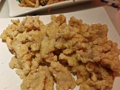-东方饺子王(新阳路店)