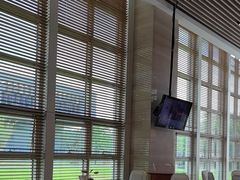 -苏州观园琉苏酒店-168西餐厅