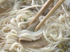 -十里香粉馆(虹桥中路店)