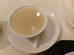 -利苑酒家(金宝店)