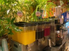 -素虎料理(前门店)