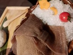 -湊湊火锅·茶憩(和平大悦城店)