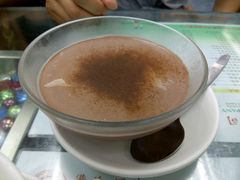 -义顺牛奶公司
