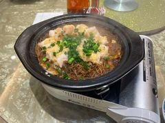 -李氏传家菜(兴城路店)