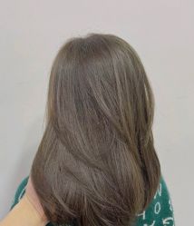 -AYO SALON