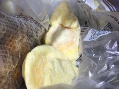 -鲍师傅糕点(春熙路店)