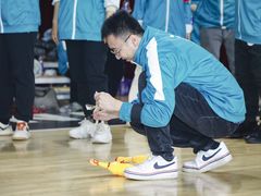 -兵魂·室内真人CS枪战俱乐部·团建·军事轰趴馆