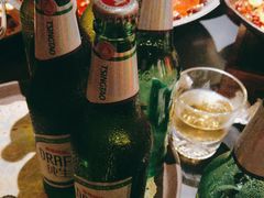 -麻六记(凤凰汇店)