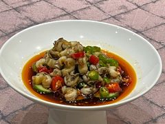 -新光酒家·河豚·海鲜·蟹料理(浦东店)