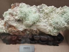 -兴隆溶洞