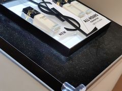 -深圳湾万象城(南山店)