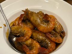 -水月周庄铂尔曼酒店-水月荟中餐厅